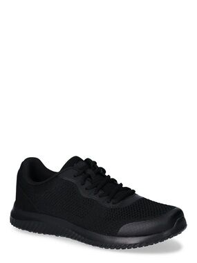 Tredsafe Slip Resistant Shoes